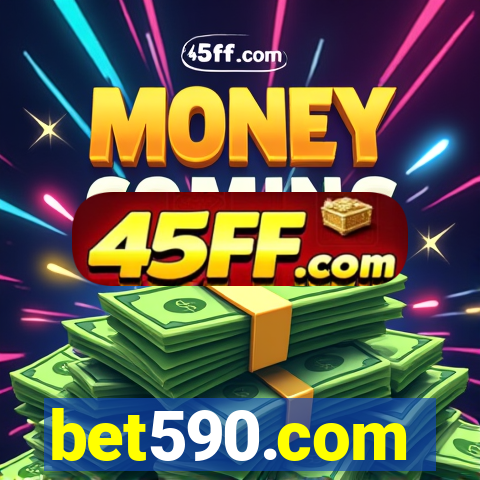 bet590.com