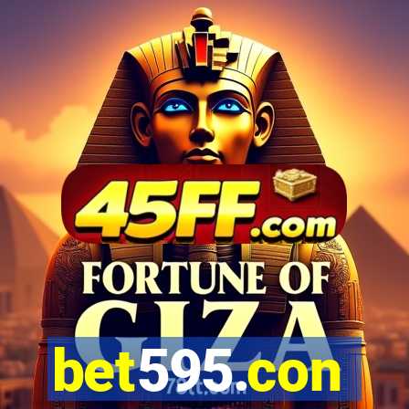 bet595.con