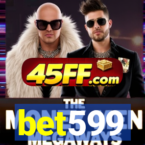 bet599