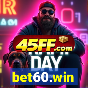 bet60.win