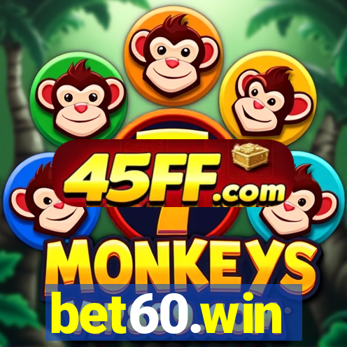 bet60.win