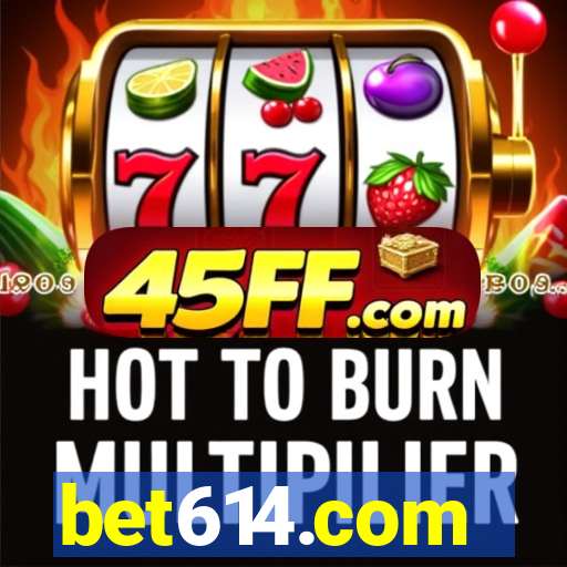 bet614.com