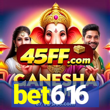 bet616