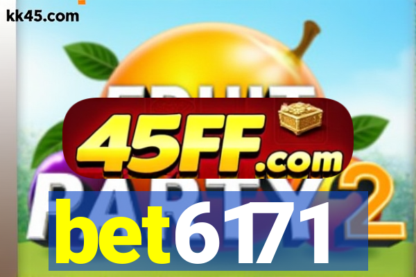 bet6171
