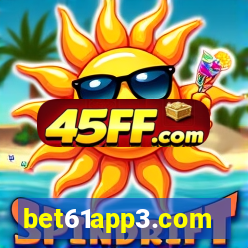 bet61app3.com