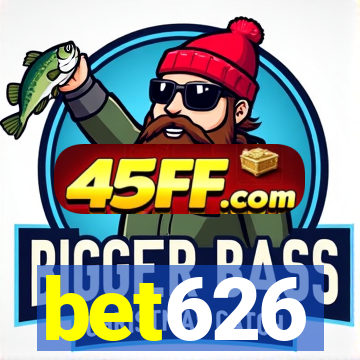 bet626