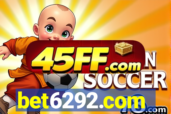 bet6292.com