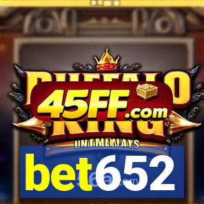 bet652
