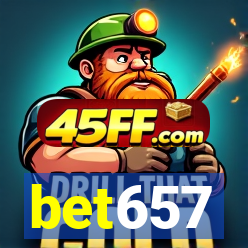 bet657