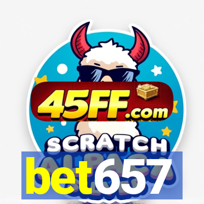 bet657