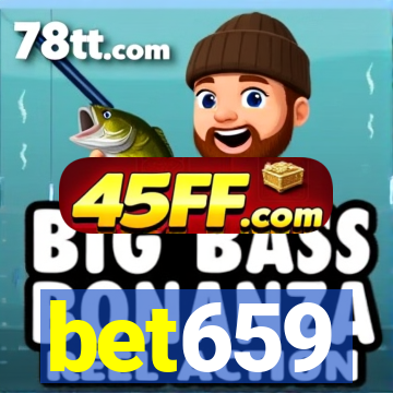 bet659
