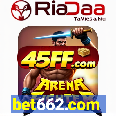 bet662.com