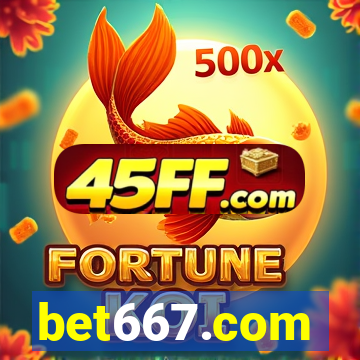 bet667.com