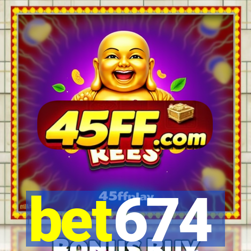 bet674