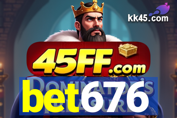 bet676