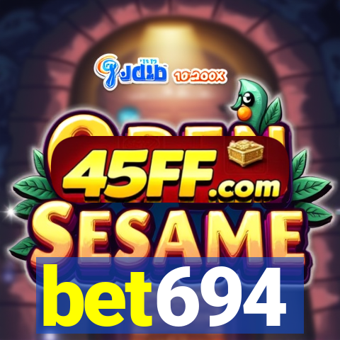 bet694