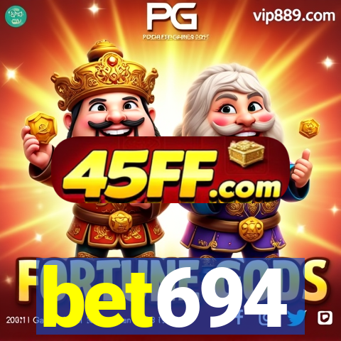 bet694