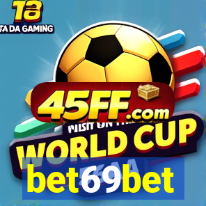 bet69bet