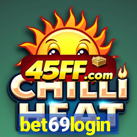 bet69login