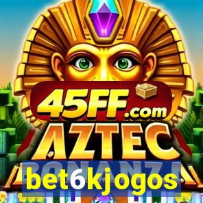 bet6kjogos