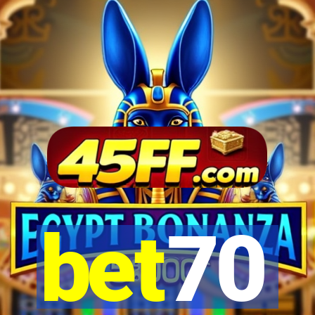 bet70