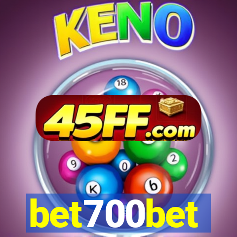 bet700bet