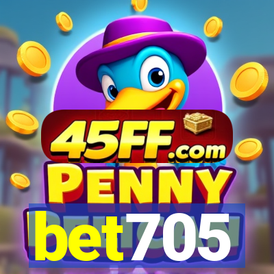 bet705