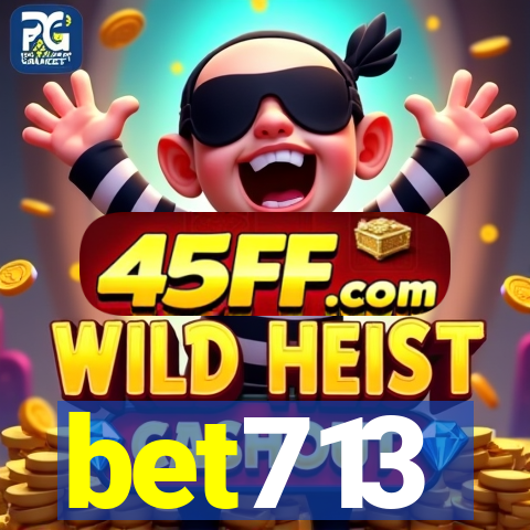 bet713