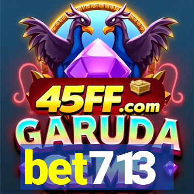 bet713