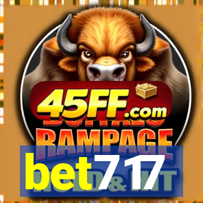bet717