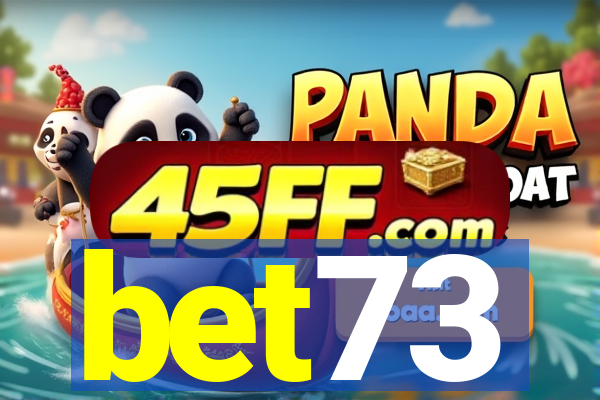 bet73