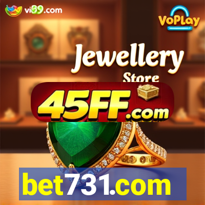 bet731.com