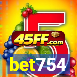 bet754