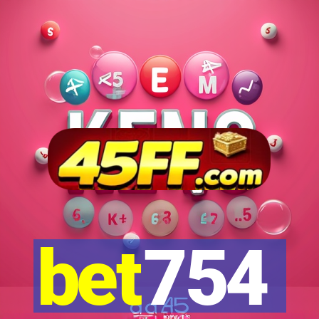 bet754