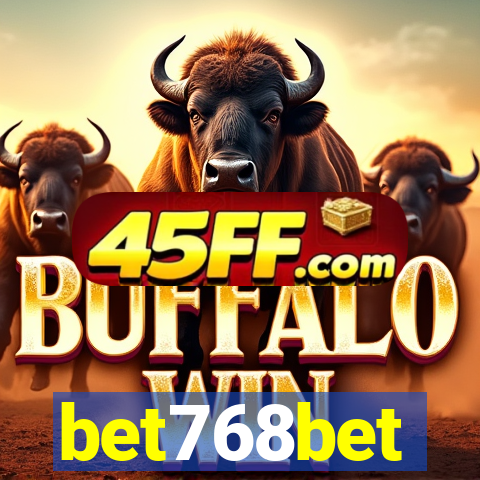 bet768bet