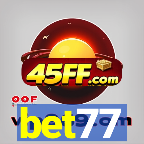 bet77