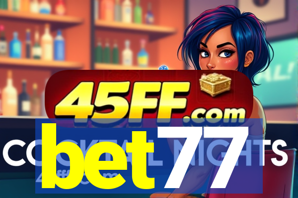 bet77