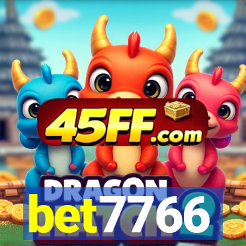bet7766
