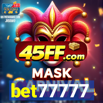 bet77777