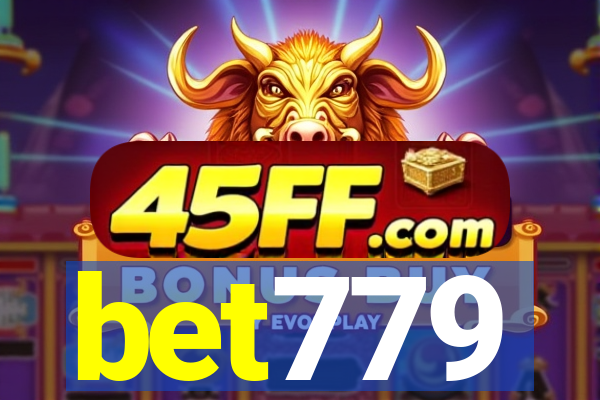 bet779
