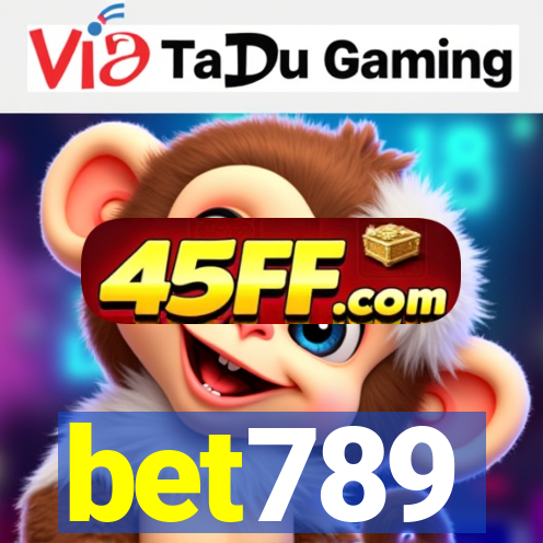 bet789