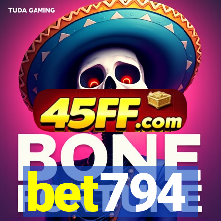 bet794