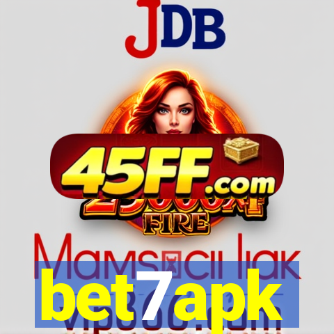 bet7apk