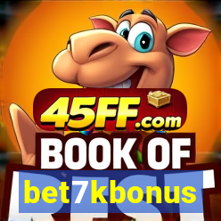 bet7kbonus