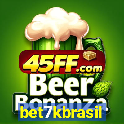 bet7kbrasil