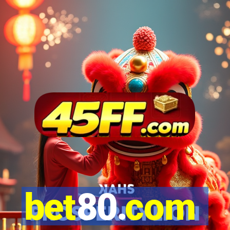 bet80.com