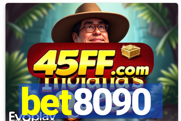 bet8090