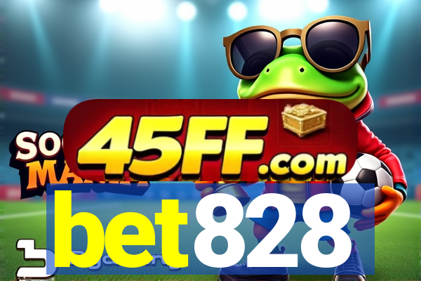 bet828