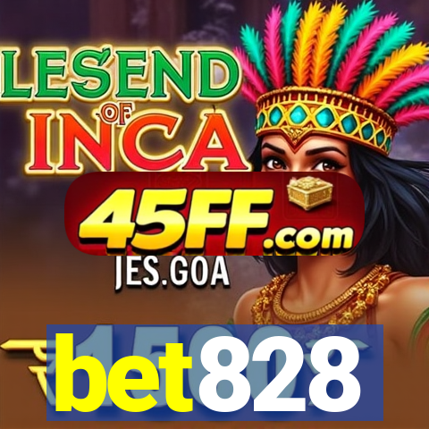 bet828