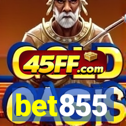 bet855